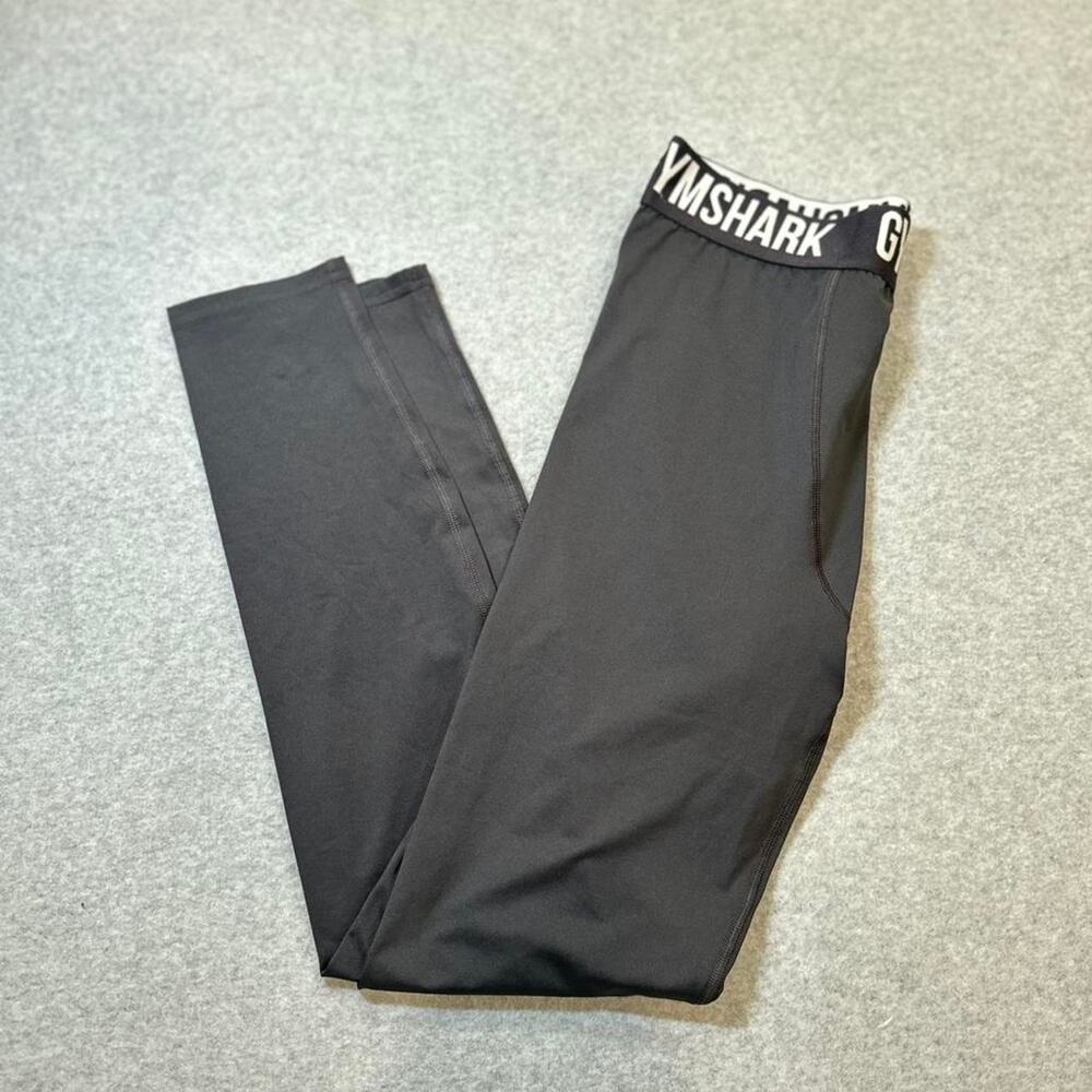 Gymshark compression tights